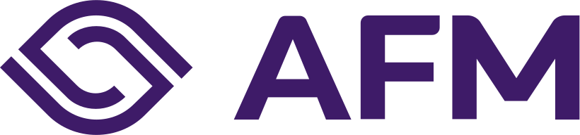 AFM